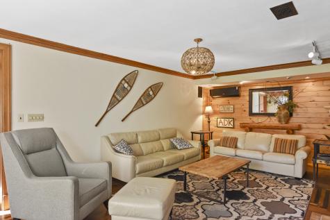 19 Margaret Place Lake Placid NY 12946