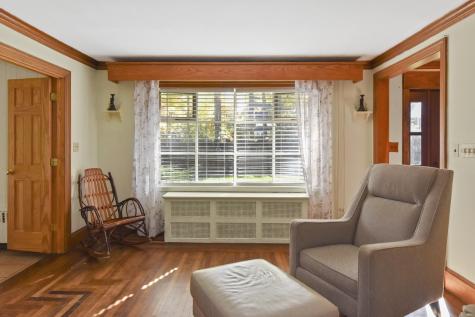 19 Margaret Place Lake Placid NY 12946