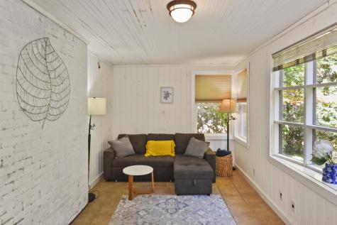 19 Margaret Place Lake Placid NY 12946