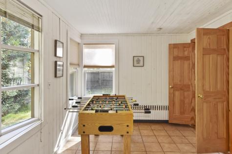 19 Margaret Place Lake Placid NY 12946