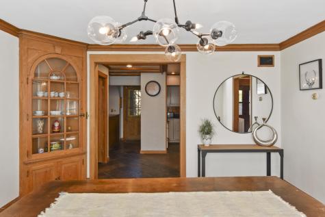 19 Margaret Place Lake Placid NY 12946