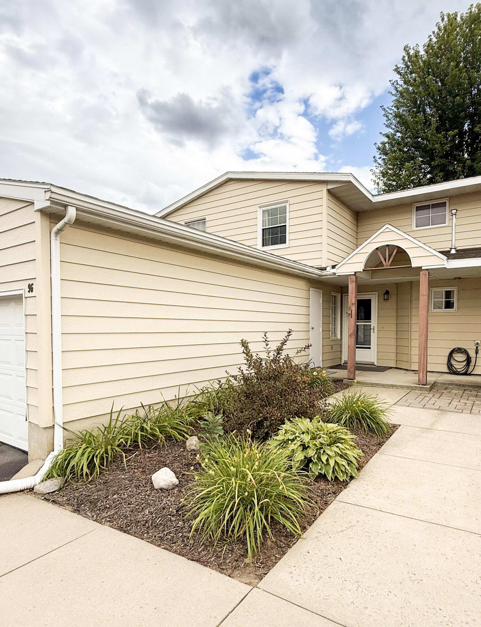 96 Maryland Road Plattsburgh NY 12903