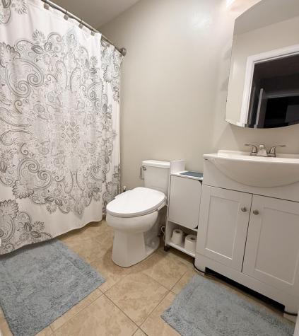 96 Maryland Road Plattsburgh NY 12903