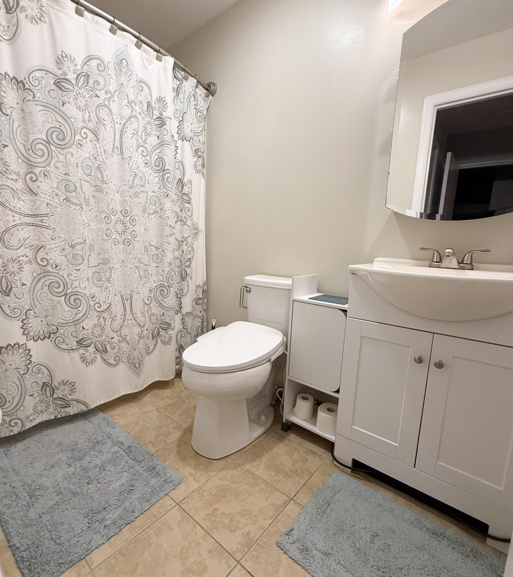 96 Maryland Road Plattsburgh NY 12903