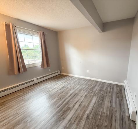 96 Maryland Road Plattsburgh NY 12903