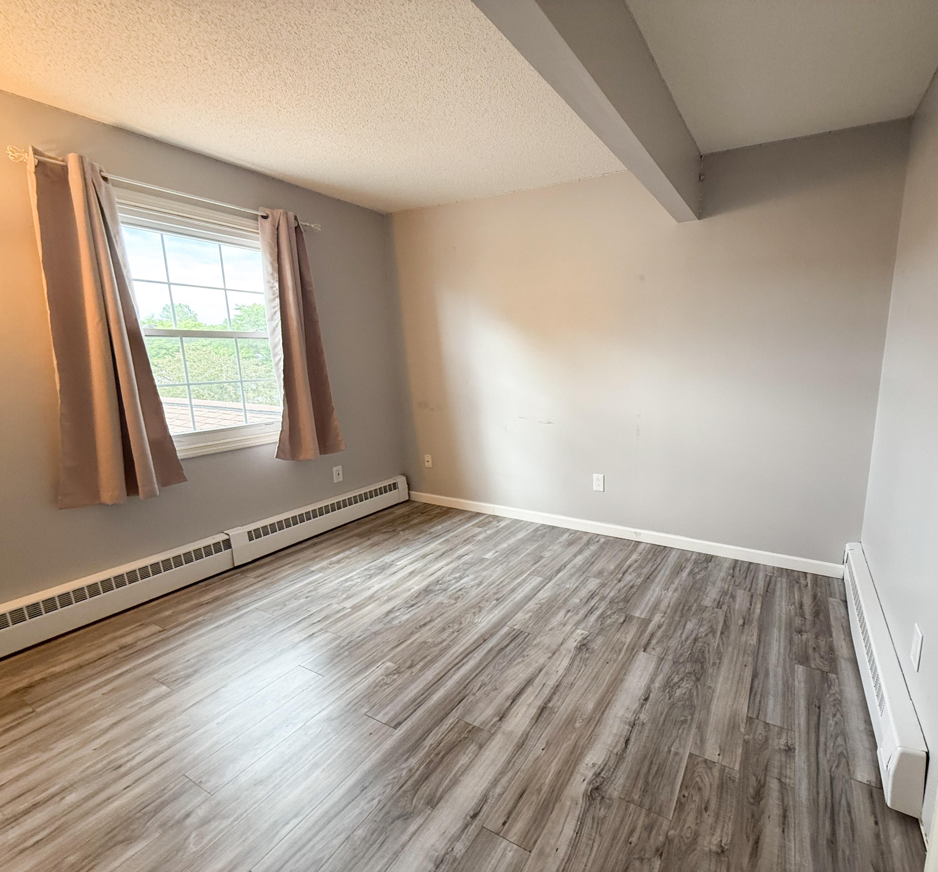 96 Maryland Road Plattsburgh NY 12903