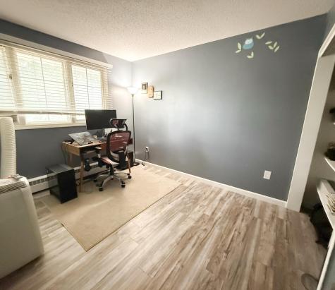 96 Maryland Road Plattsburgh NY 12903