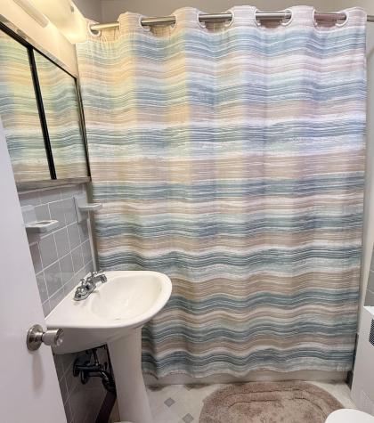 96 Maryland Road Plattsburgh NY 12903