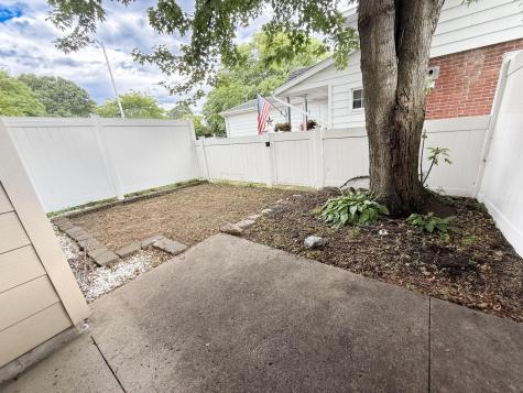 96 Maryland Road Plattsburgh NY 12903