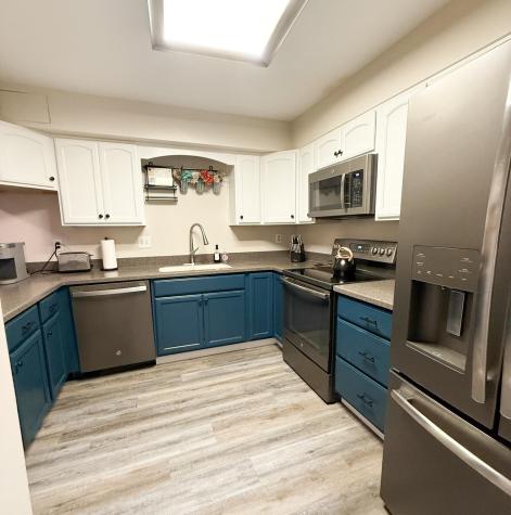96 Maryland Road Plattsburgh NY 12903