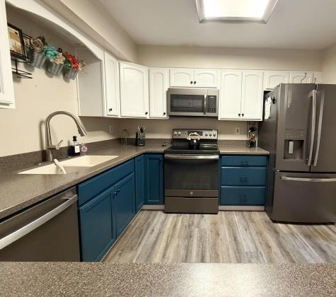 96 Maryland Road Plattsburgh NY 12903