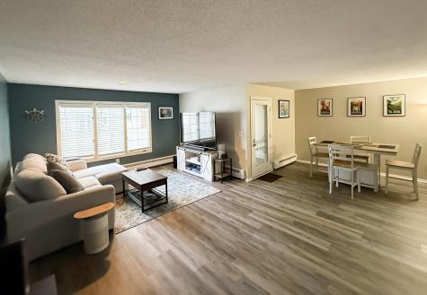96 Maryland Road Plattsburgh NY 12903
