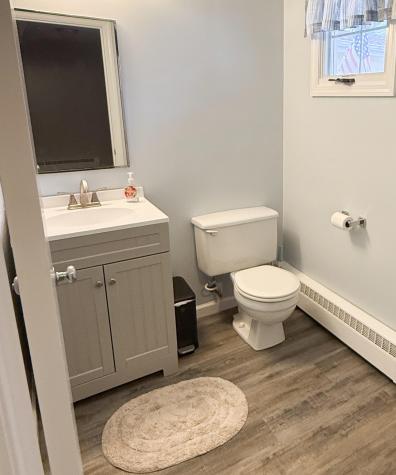 96 Maryland Road Plattsburgh NY 12903