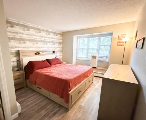 96 Maryland Road Plattsburgh NY 12903