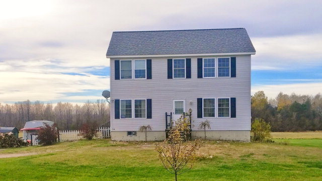 354 Porter Road Malone NY 12953