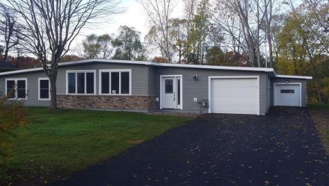 12 Pinebrook Drive Morrisonville NY 12962
