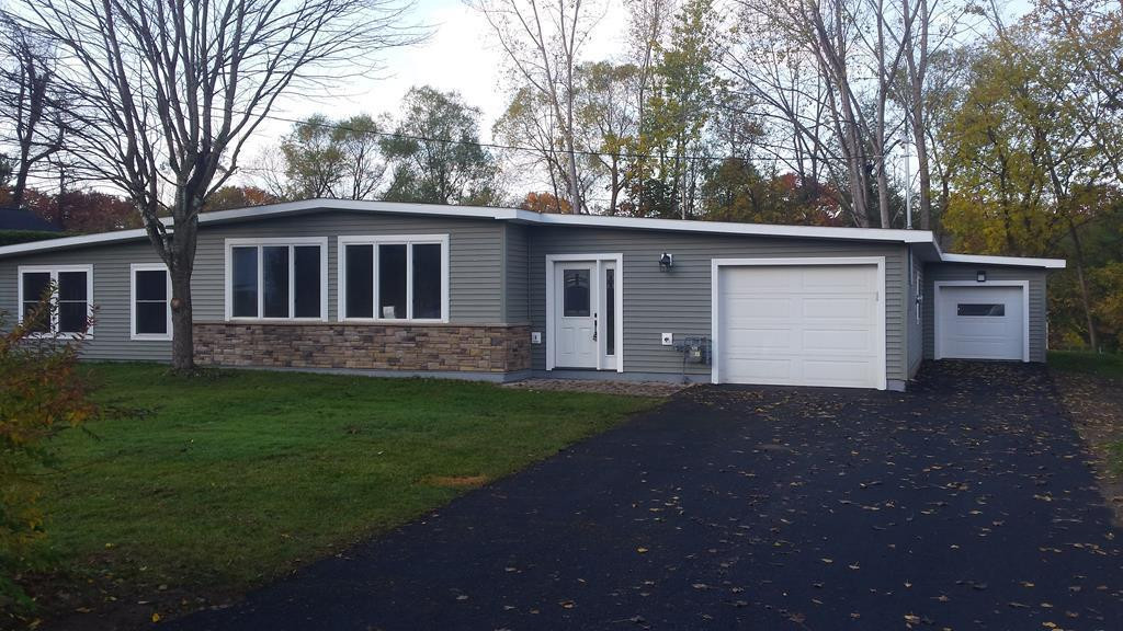 12 Pinebrook Drive Morrisonville NY 12962