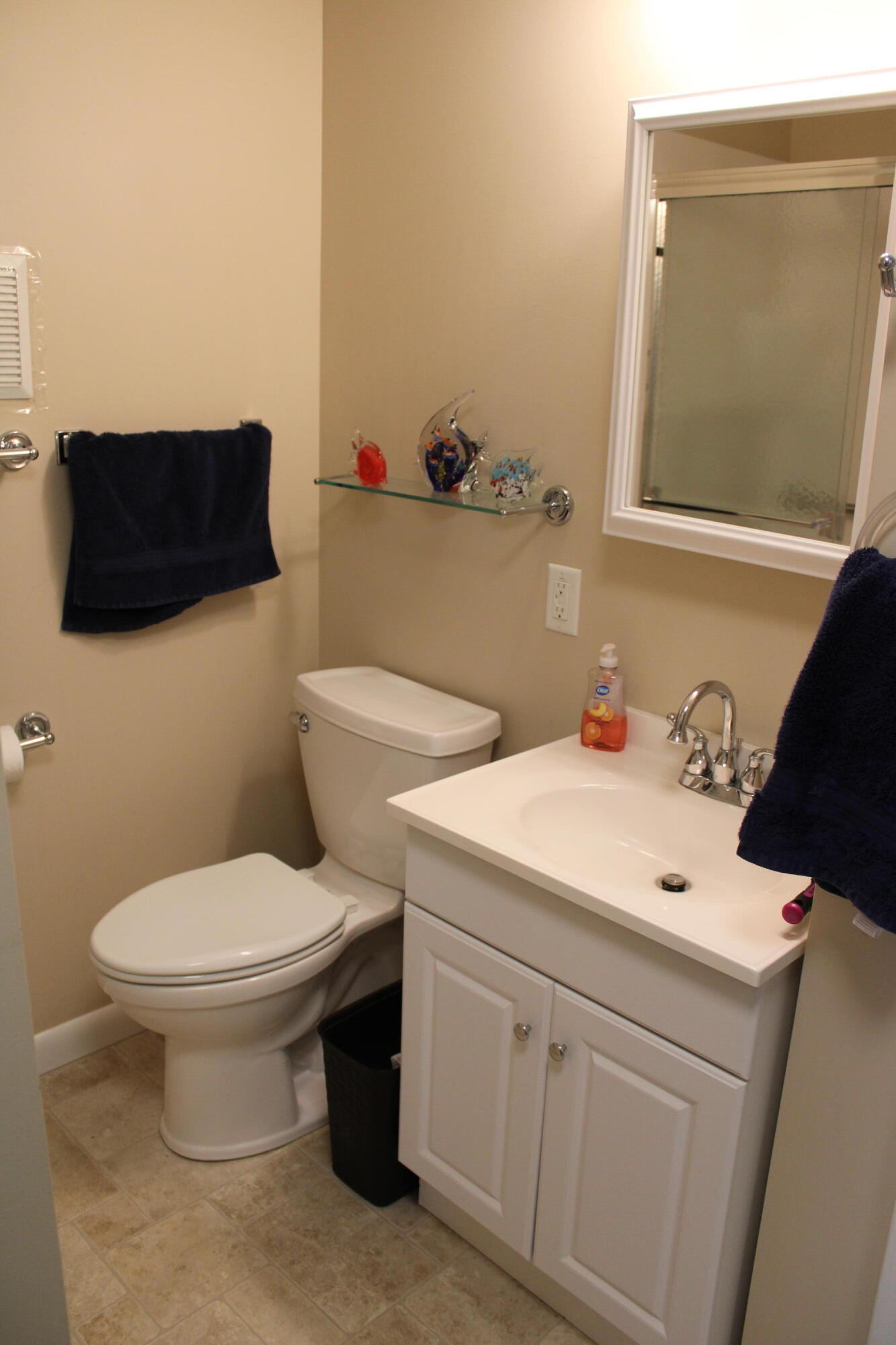99 Chesterfield Street Keeseville NY 12944