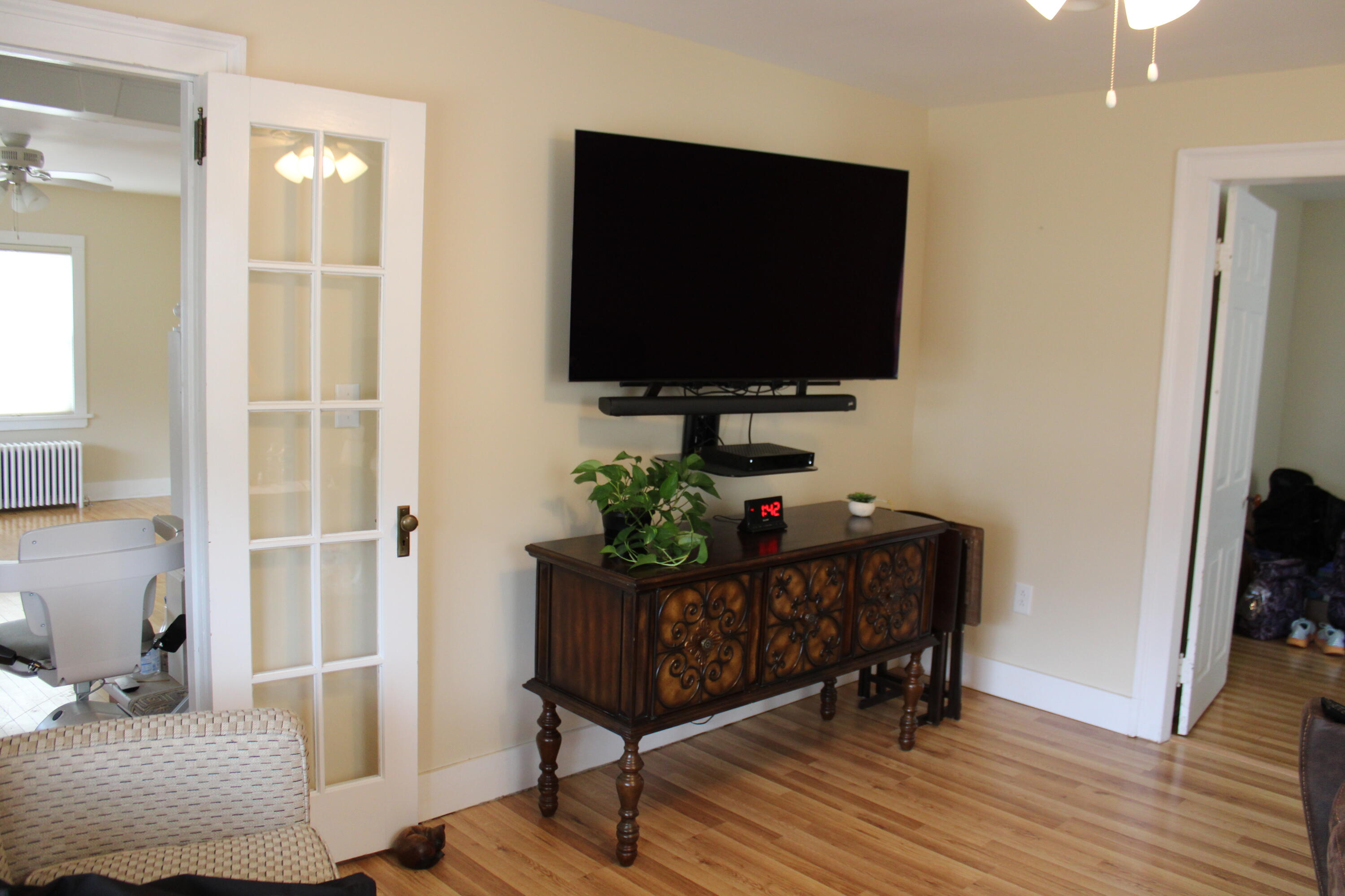 99 Chesterfield Street Keeseville NY 12944