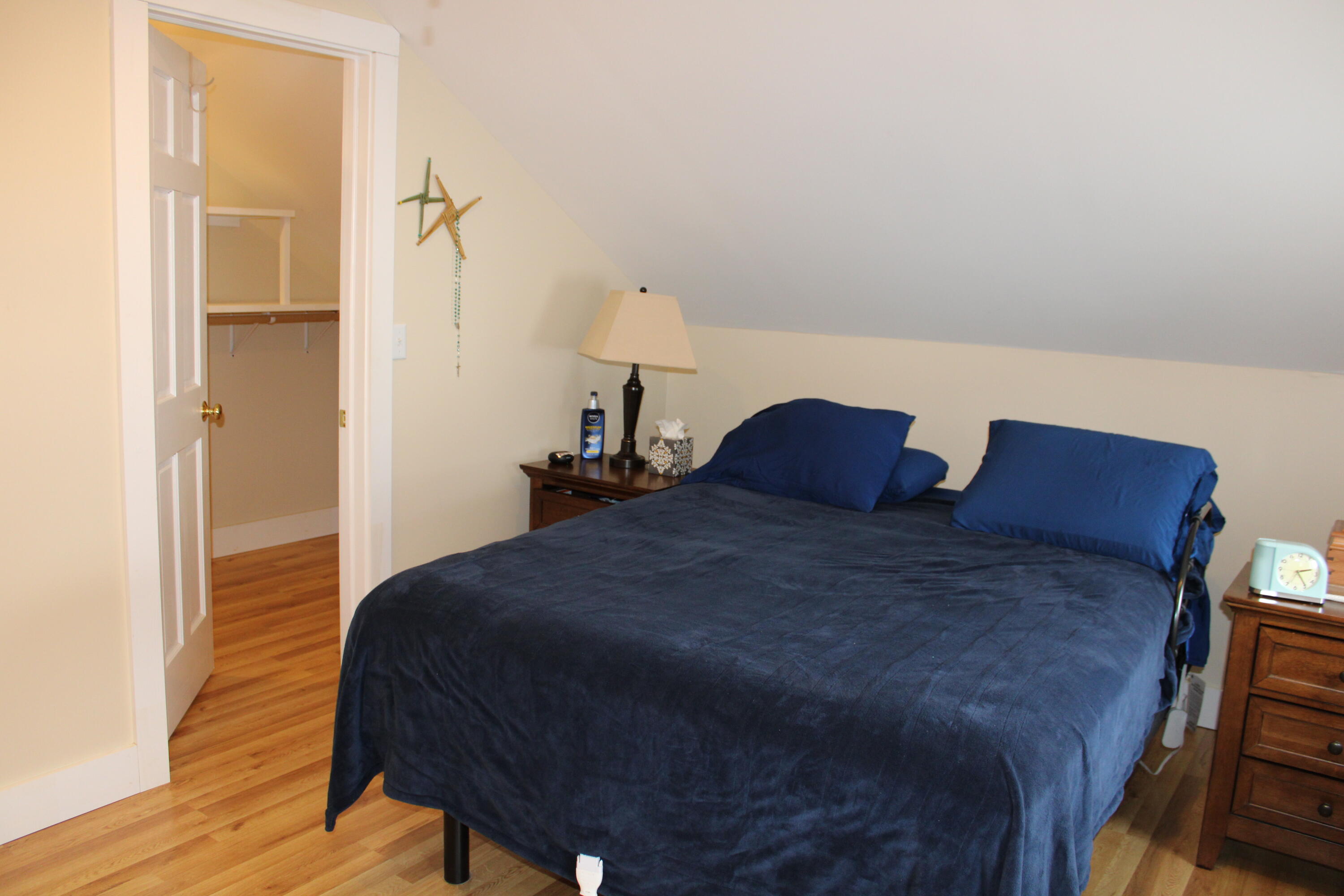 99 Chesterfield Street Keeseville NY 12944