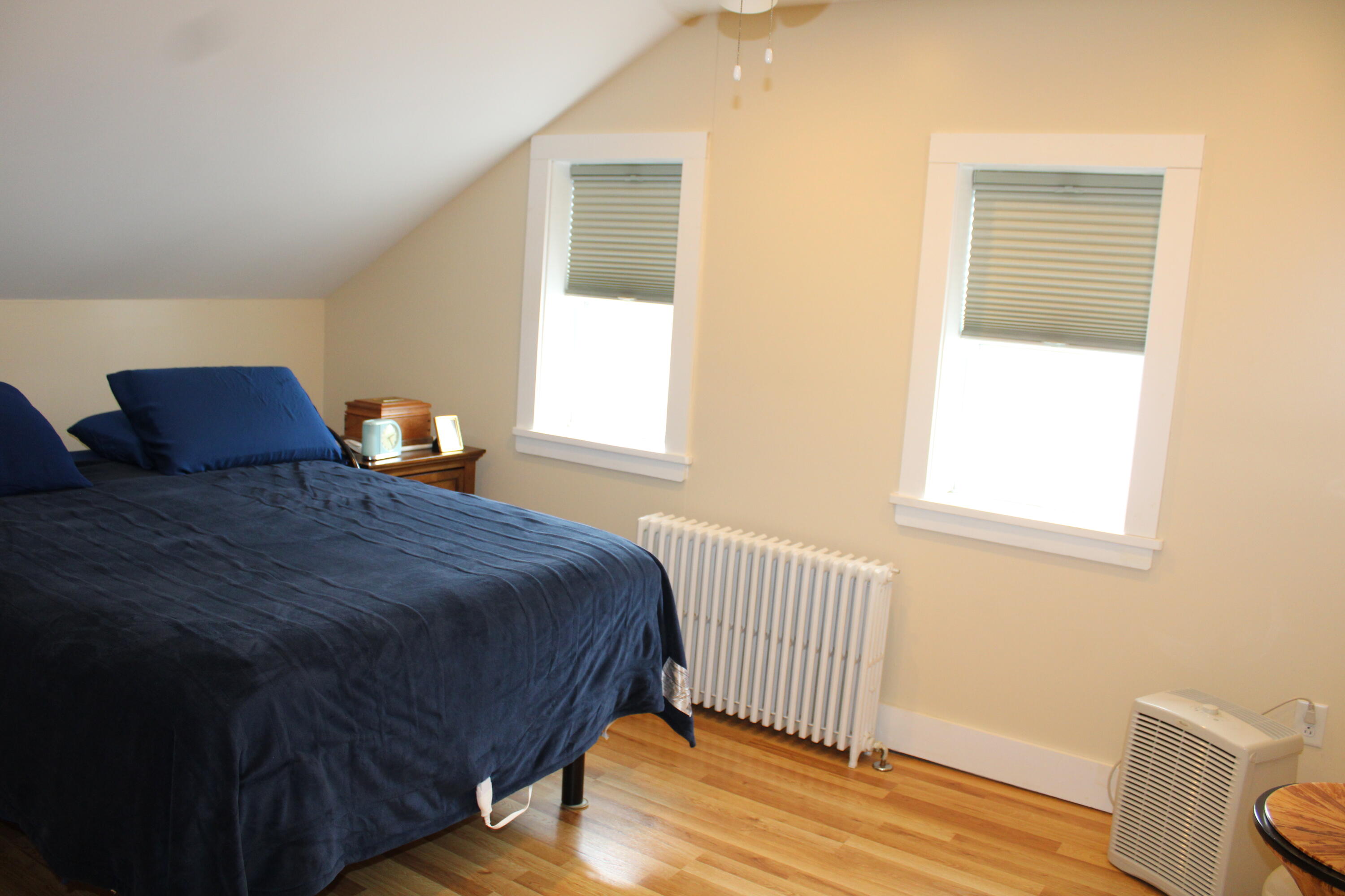 99 Chesterfield Street Keeseville NY 12944
