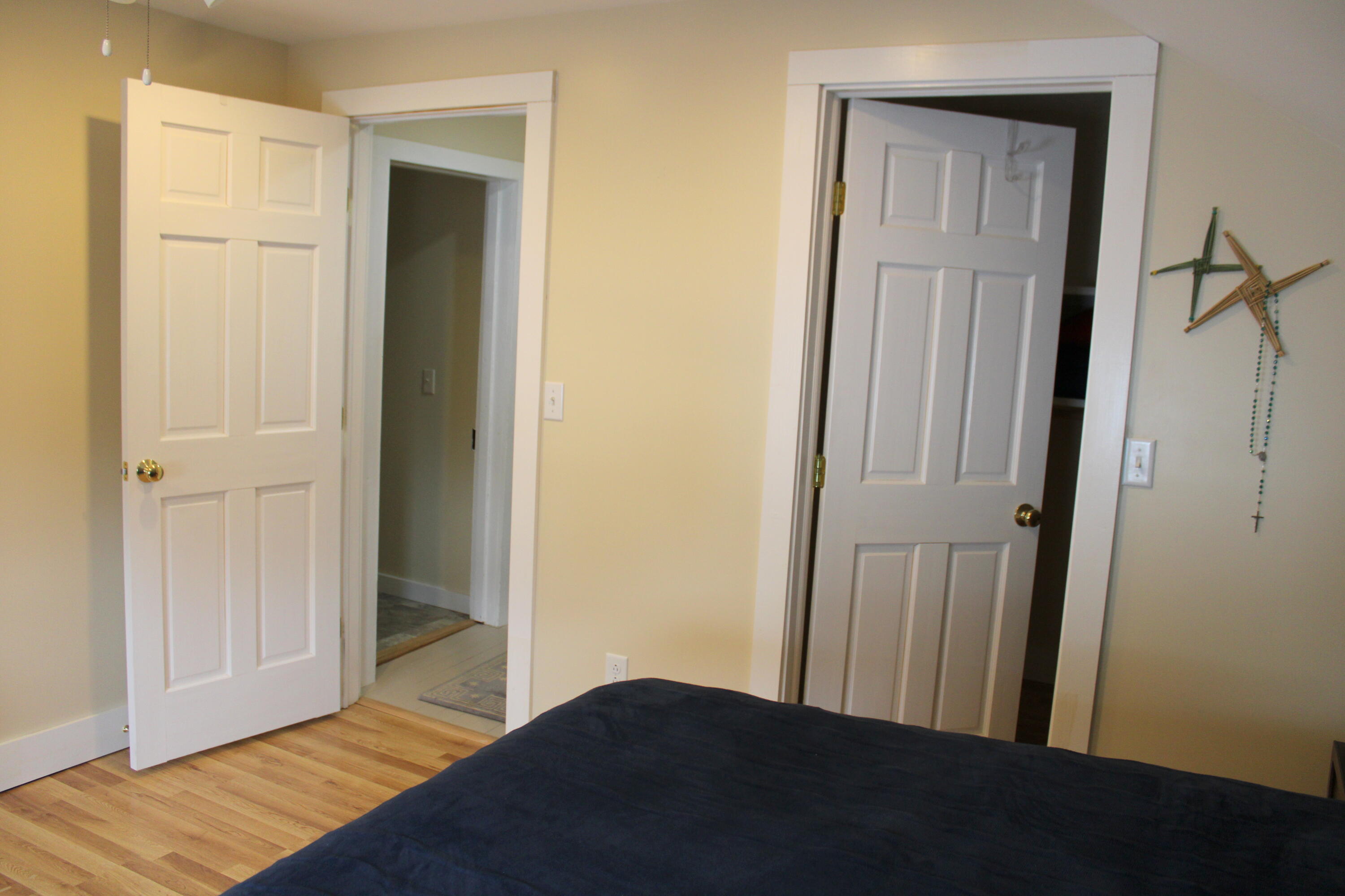 99 Chesterfield Street Keeseville NY 12944