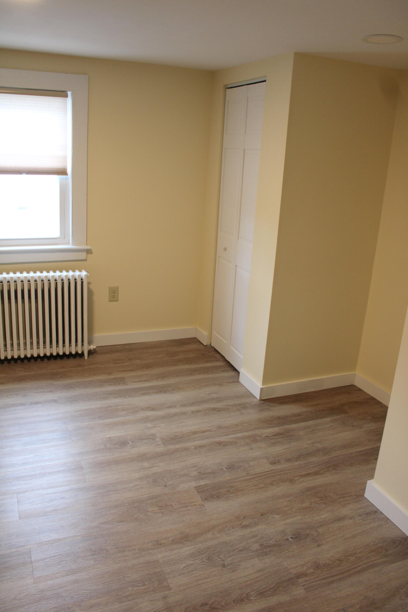99 Chesterfield Street Keeseville NY 12944