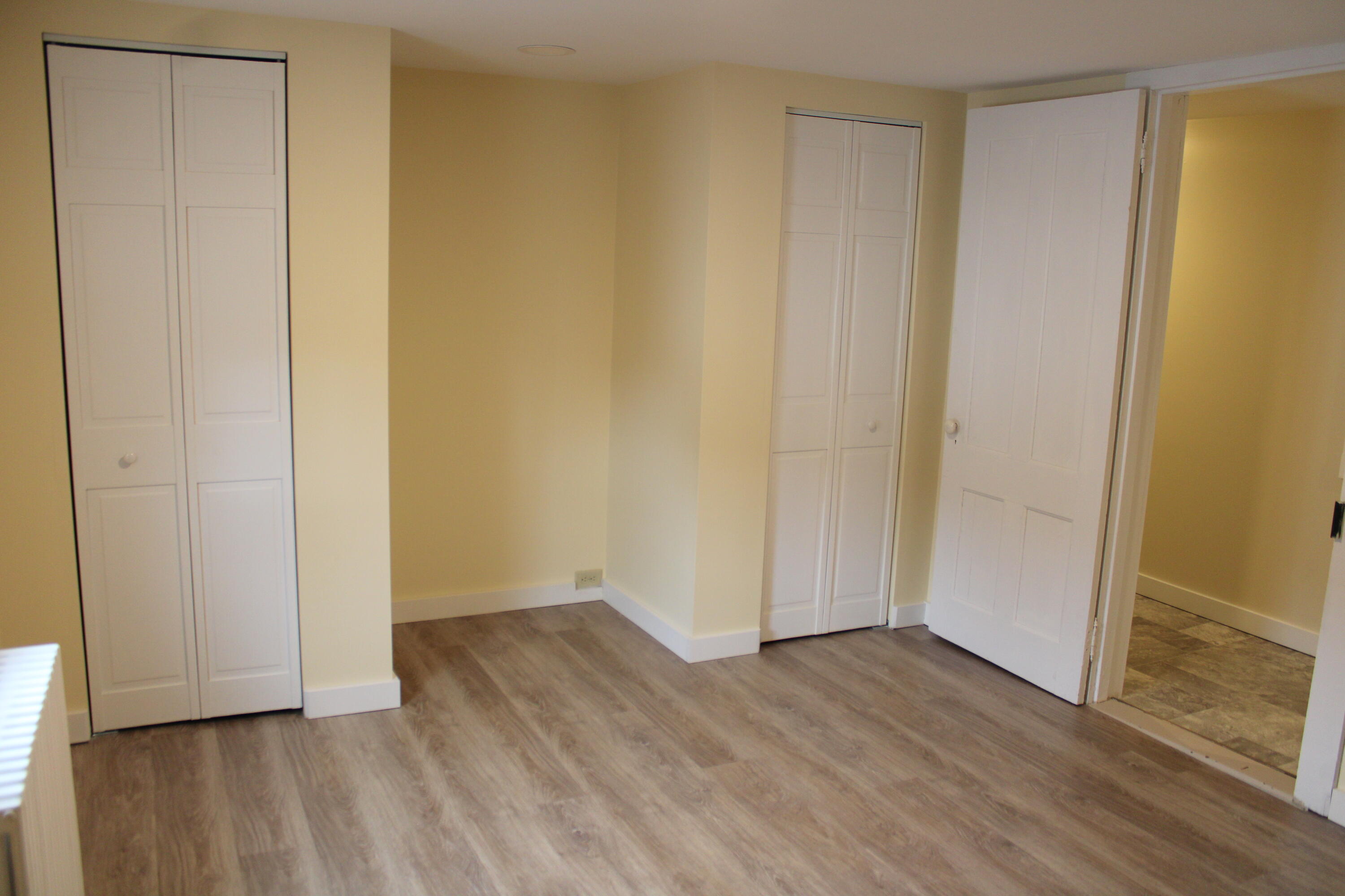 99 Chesterfield Street Keeseville NY 12944