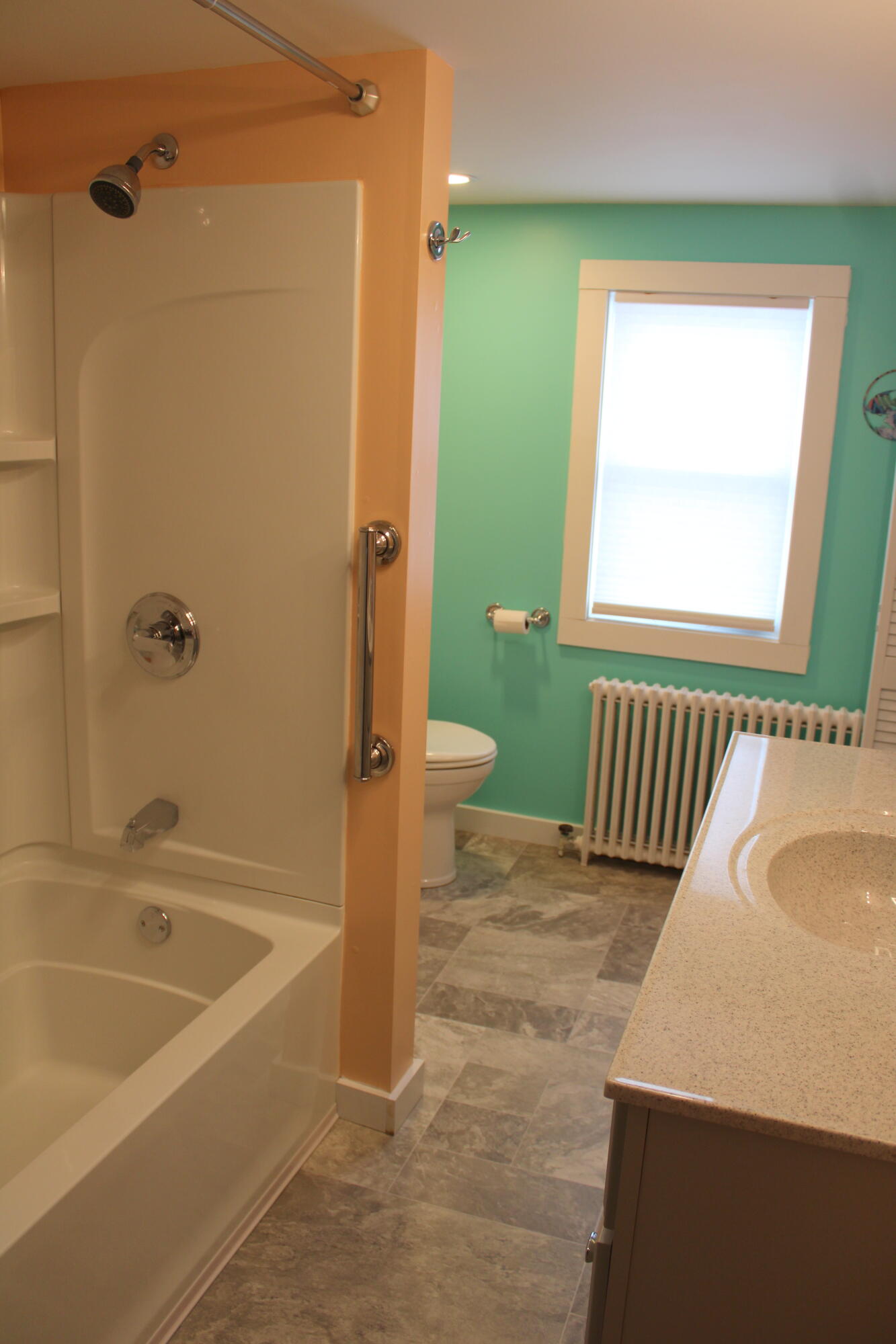 99 Chesterfield Street Keeseville NY 12944
