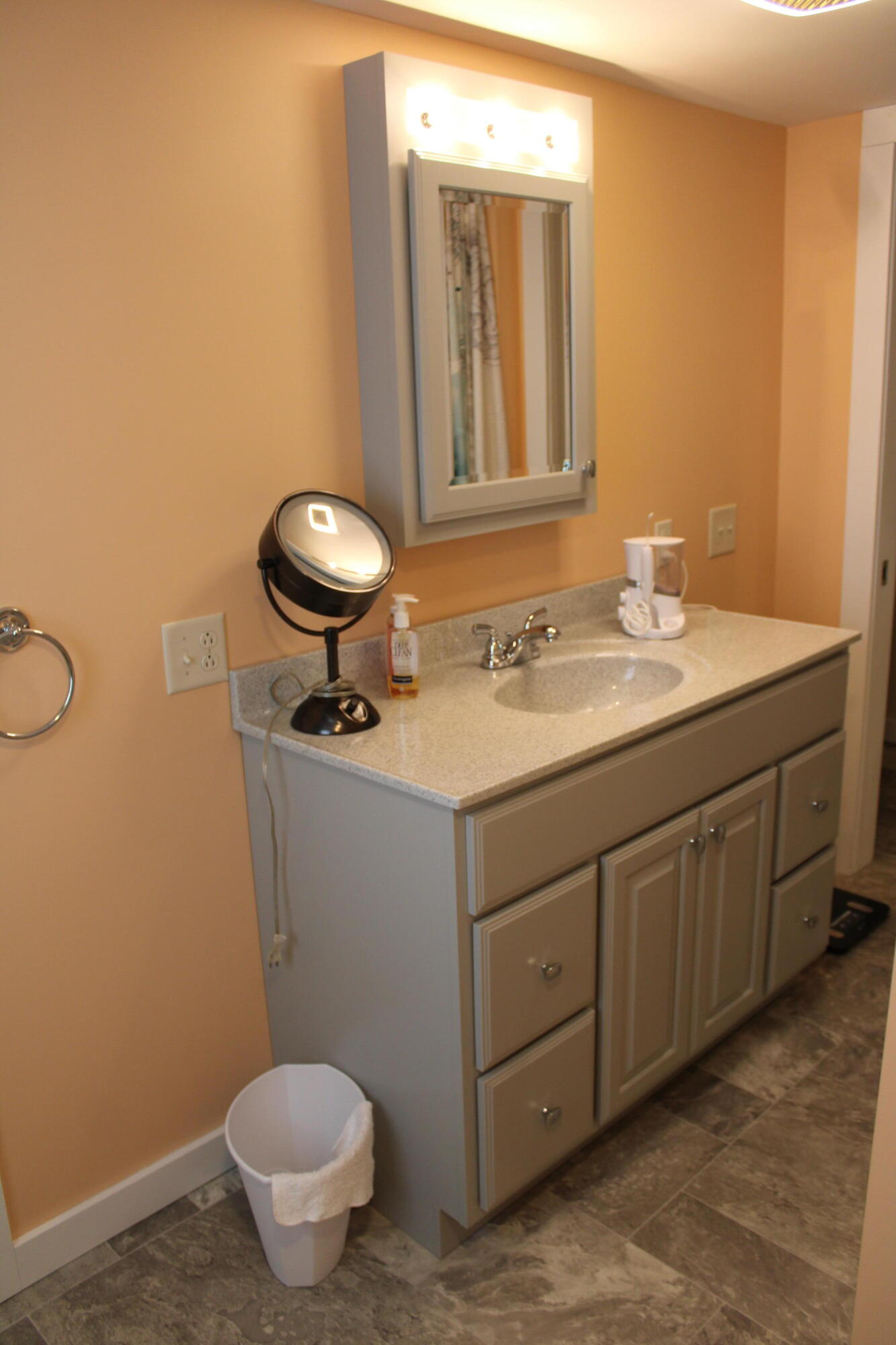 99 Chesterfield Street Keeseville NY 12944