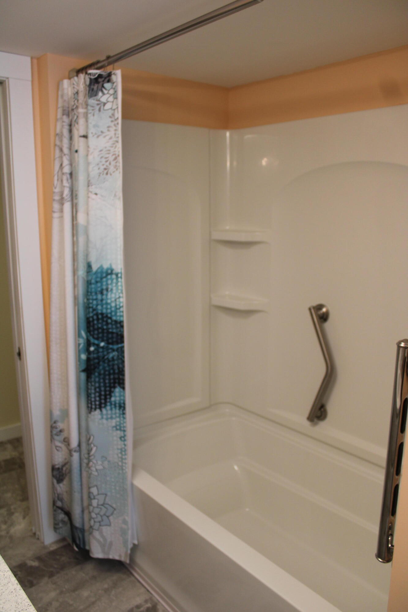 99 Chesterfield Street Keeseville NY 12944