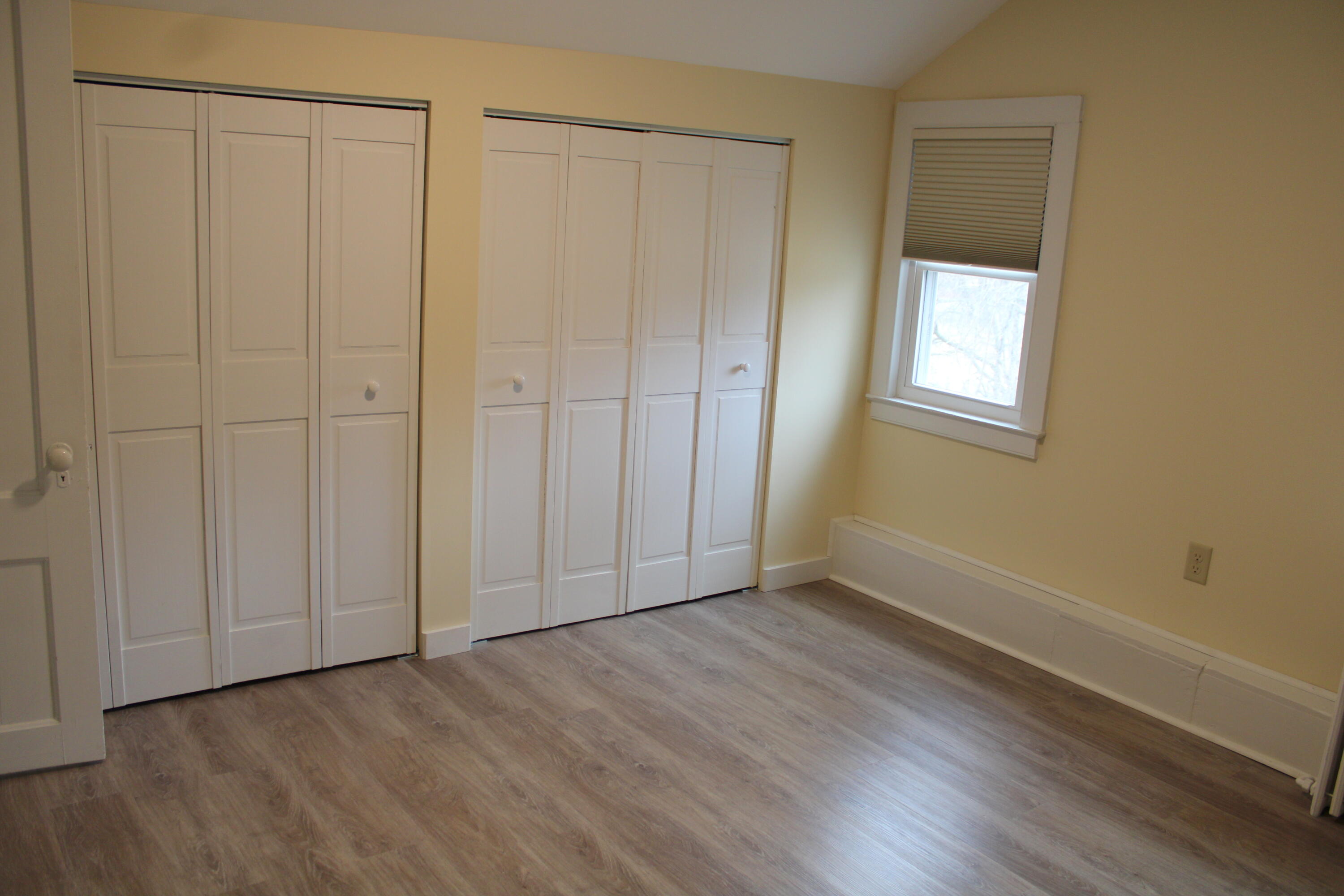 99 Chesterfield Street Keeseville NY 12944