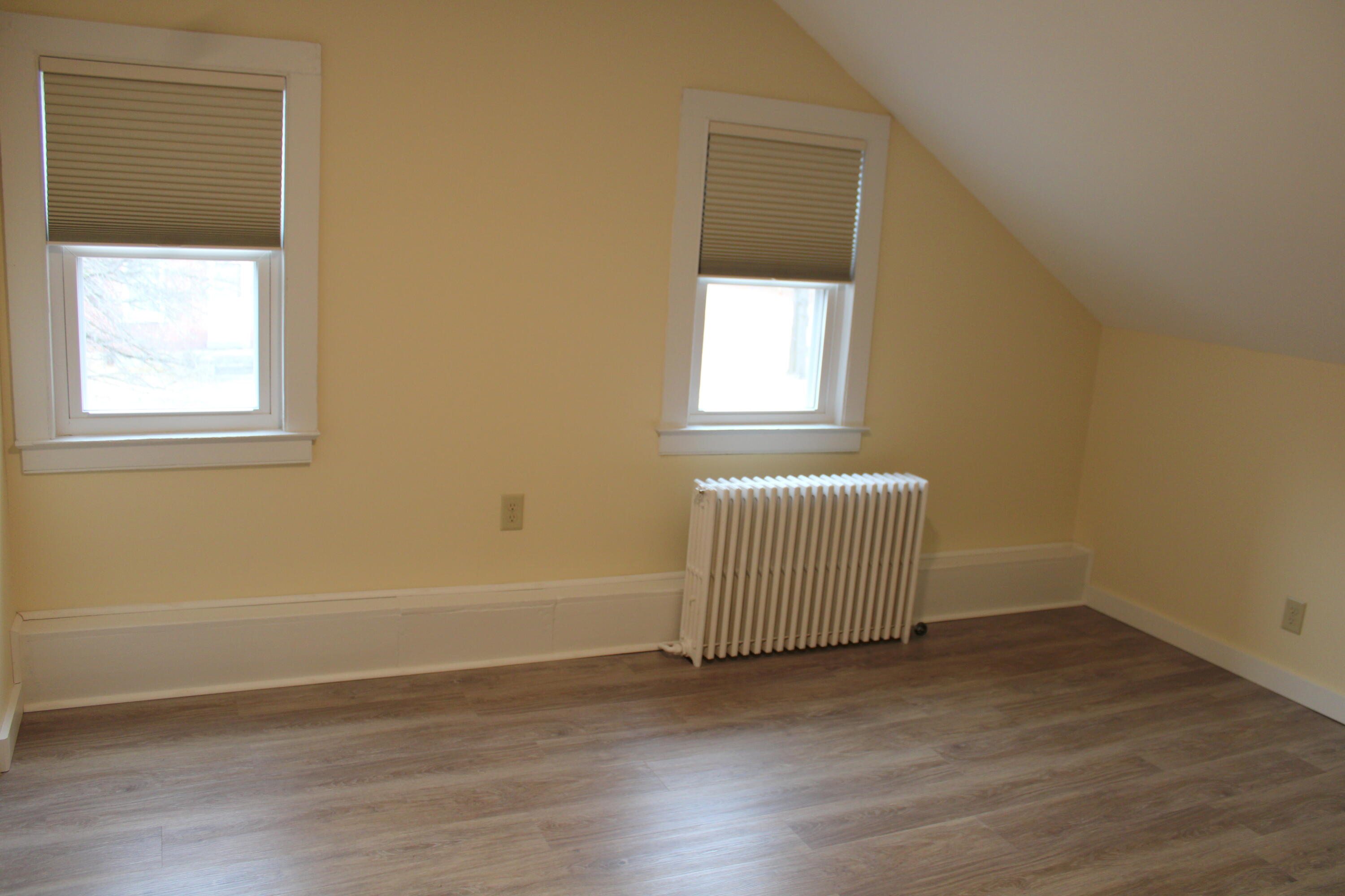 99 Chesterfield Street Keeseville NY 12944