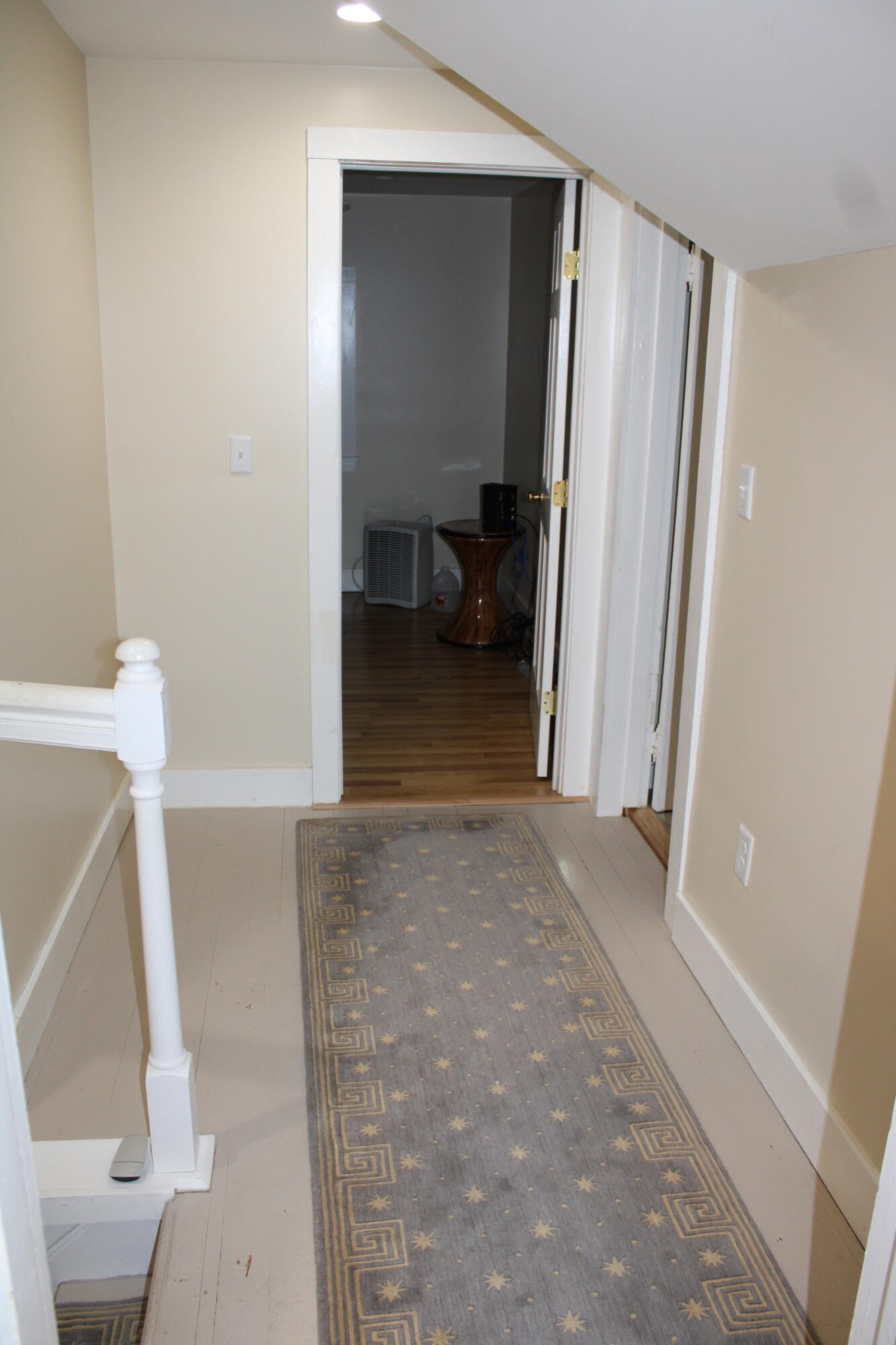 99 Chesterfield Street Keeseville NY 12944
