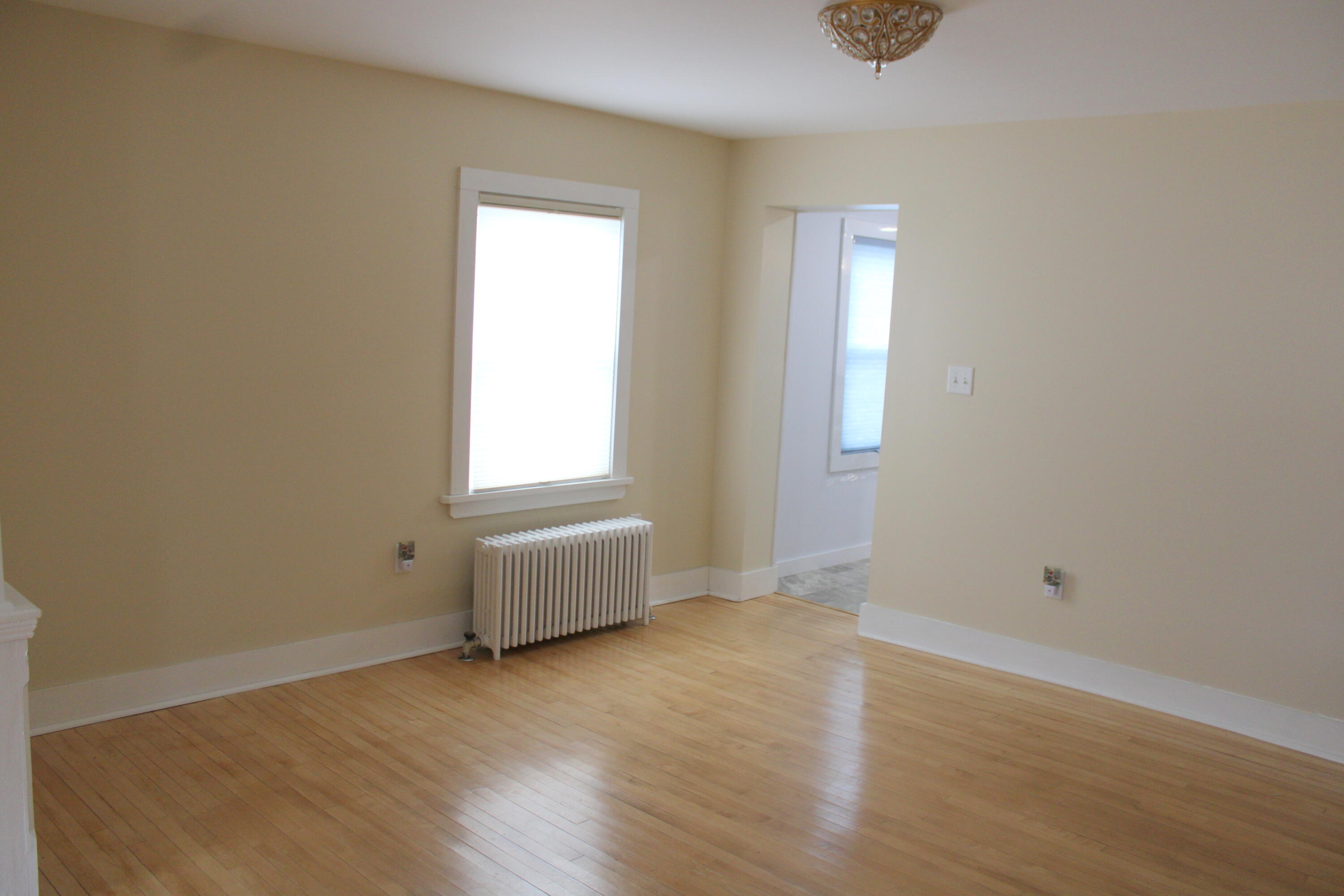 99 Chesterfield Street Keeseville NY 12944