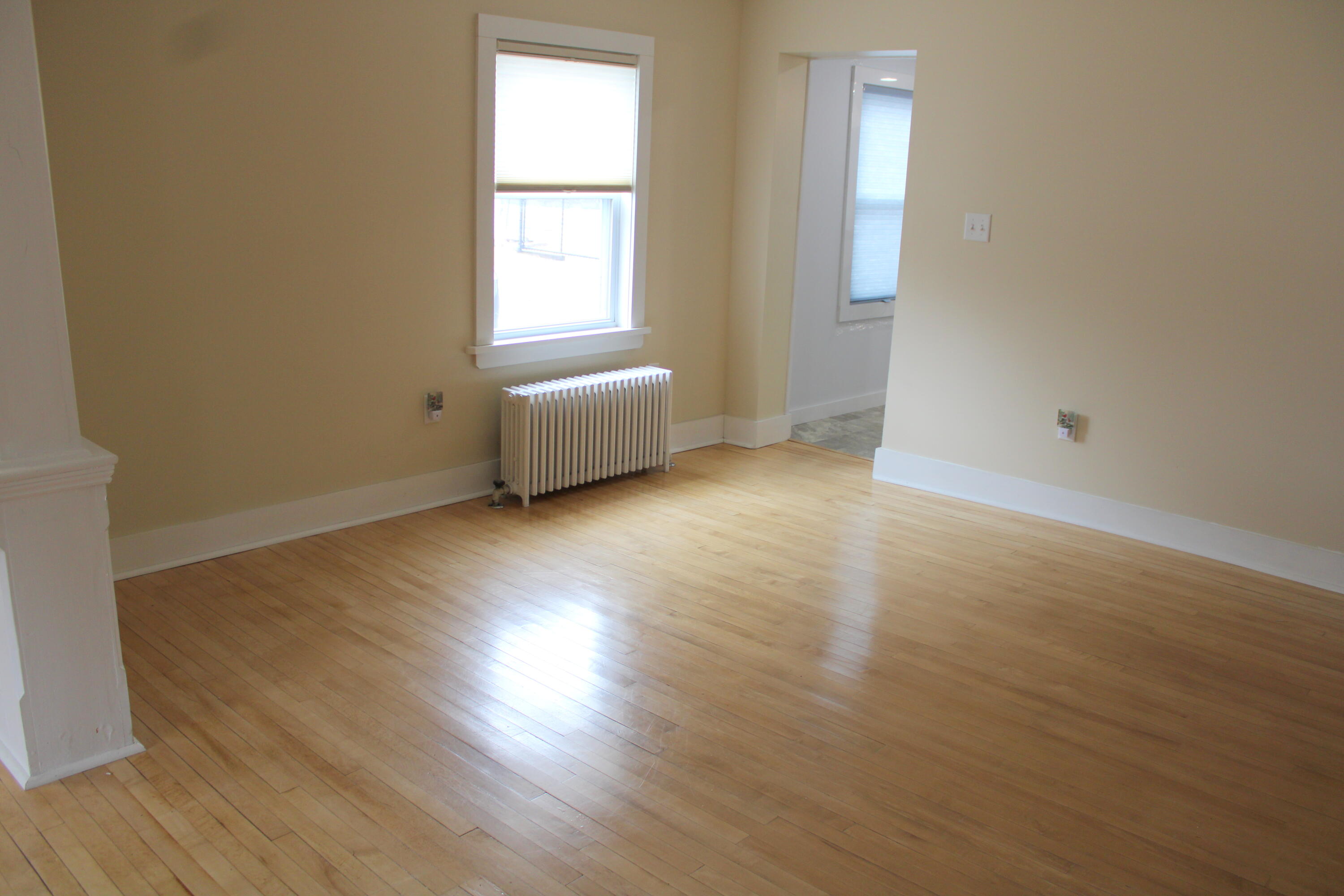 99 Chesterfield Street Keeseville NY 12944