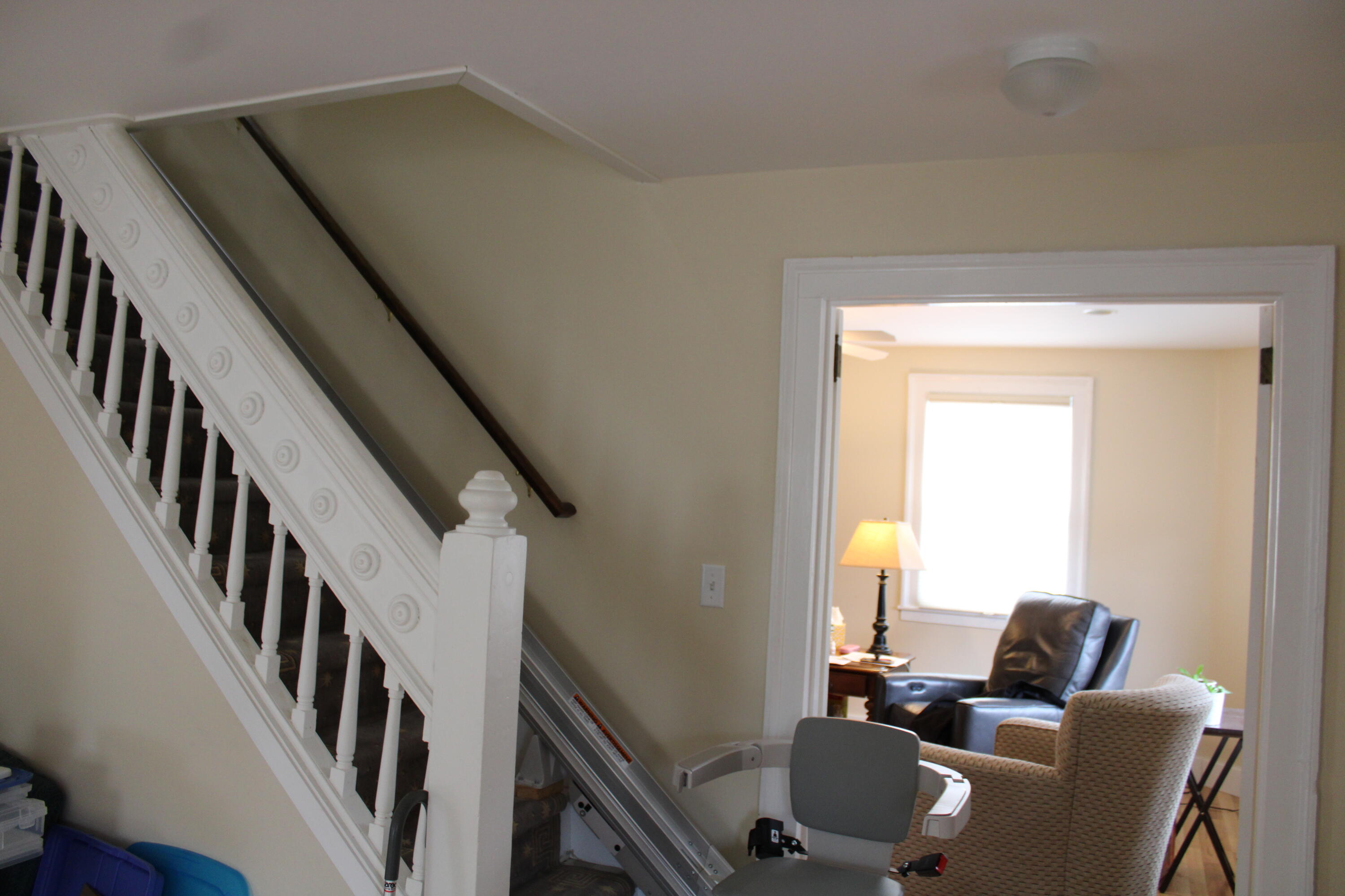 99 Chesterfield Street Keeseville NY 12944
