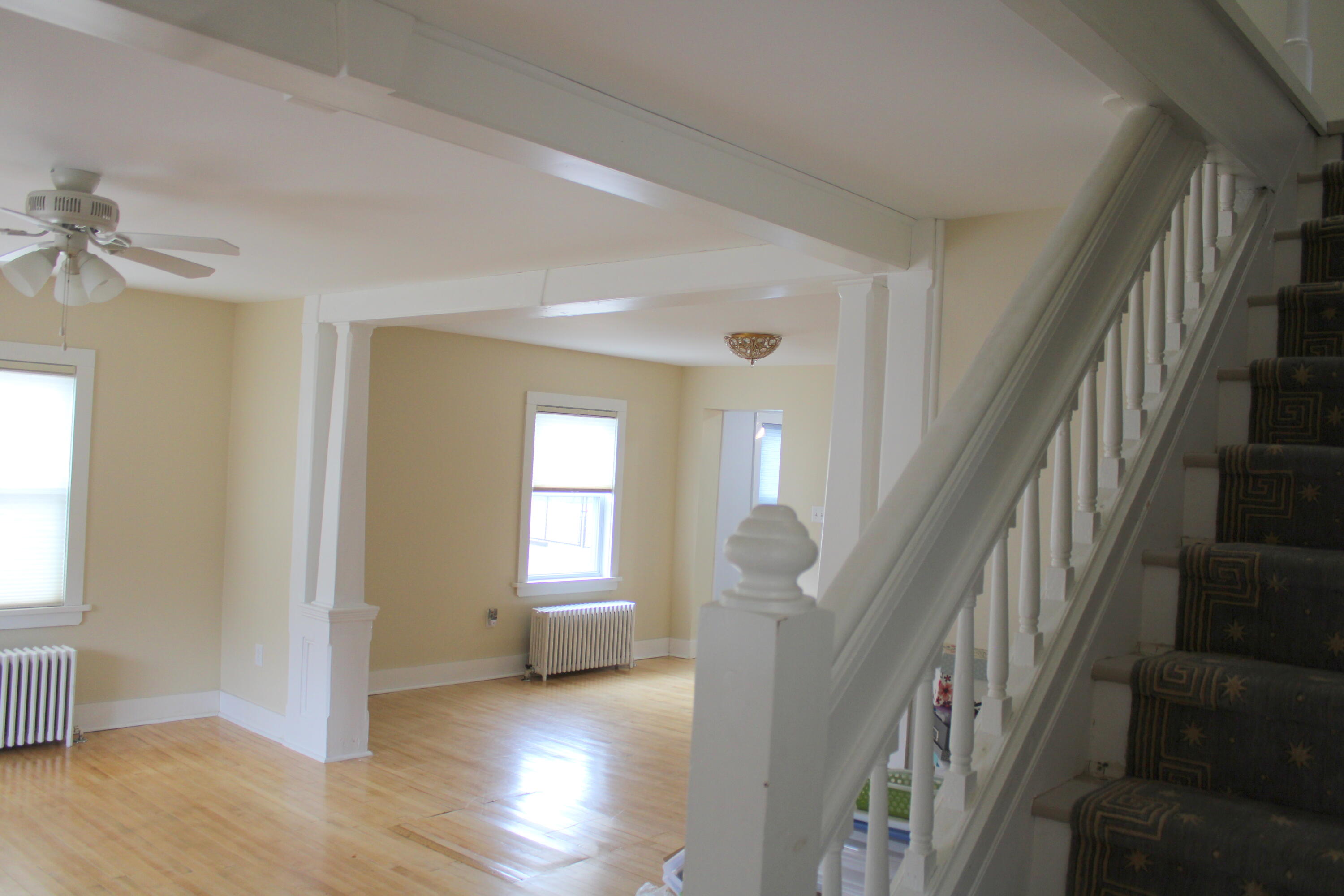 99 Chesterfield Street Keeseville NY 12944