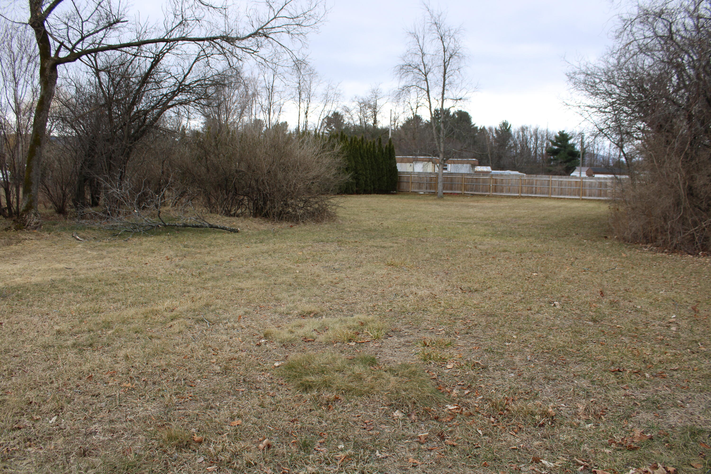 99 Chesterfield Street Keeseville NY 12944