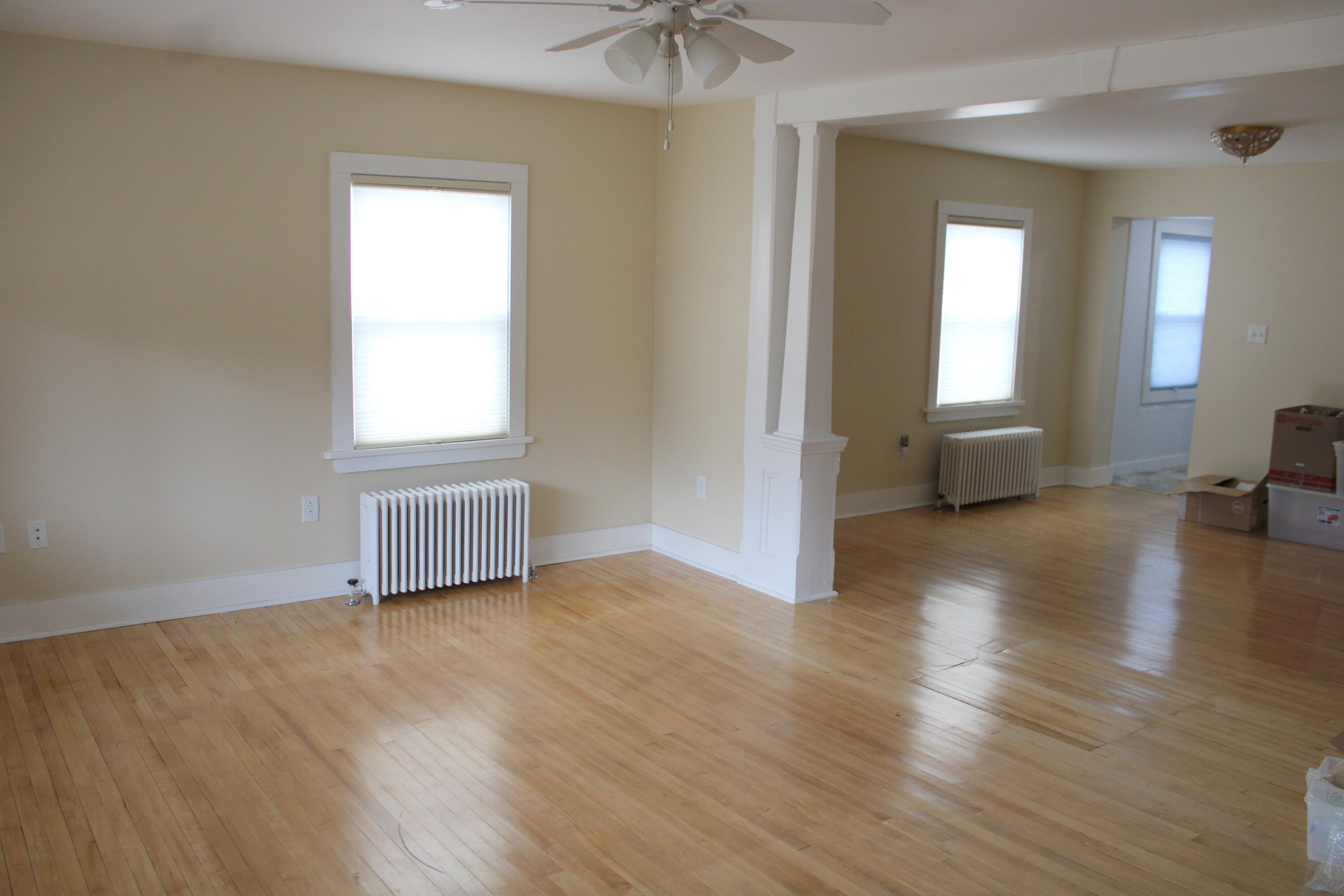 99 Chesterfield Street Keeseville NY 12944