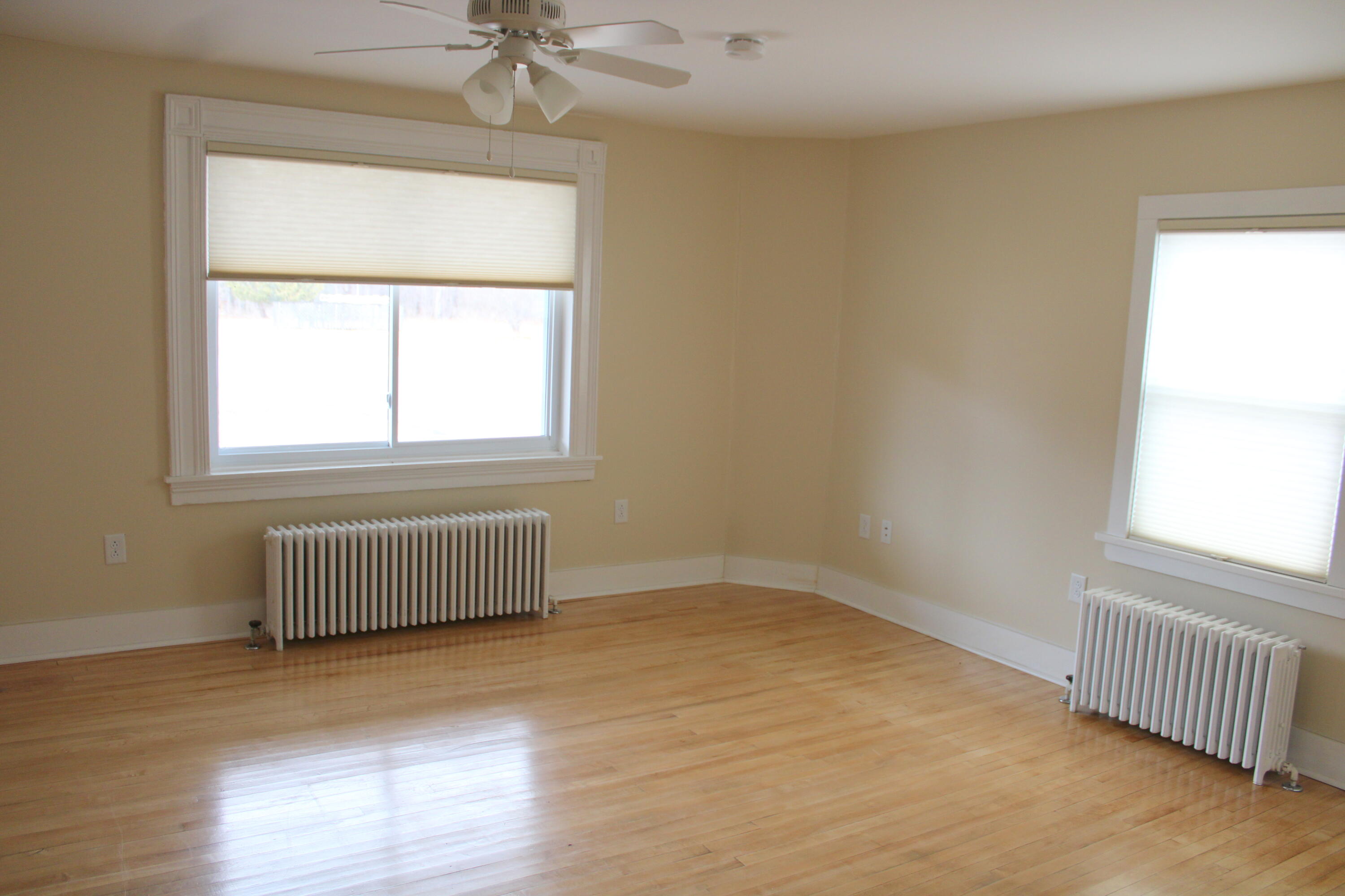 99 Chesterfield Street Keeseville NY 12944