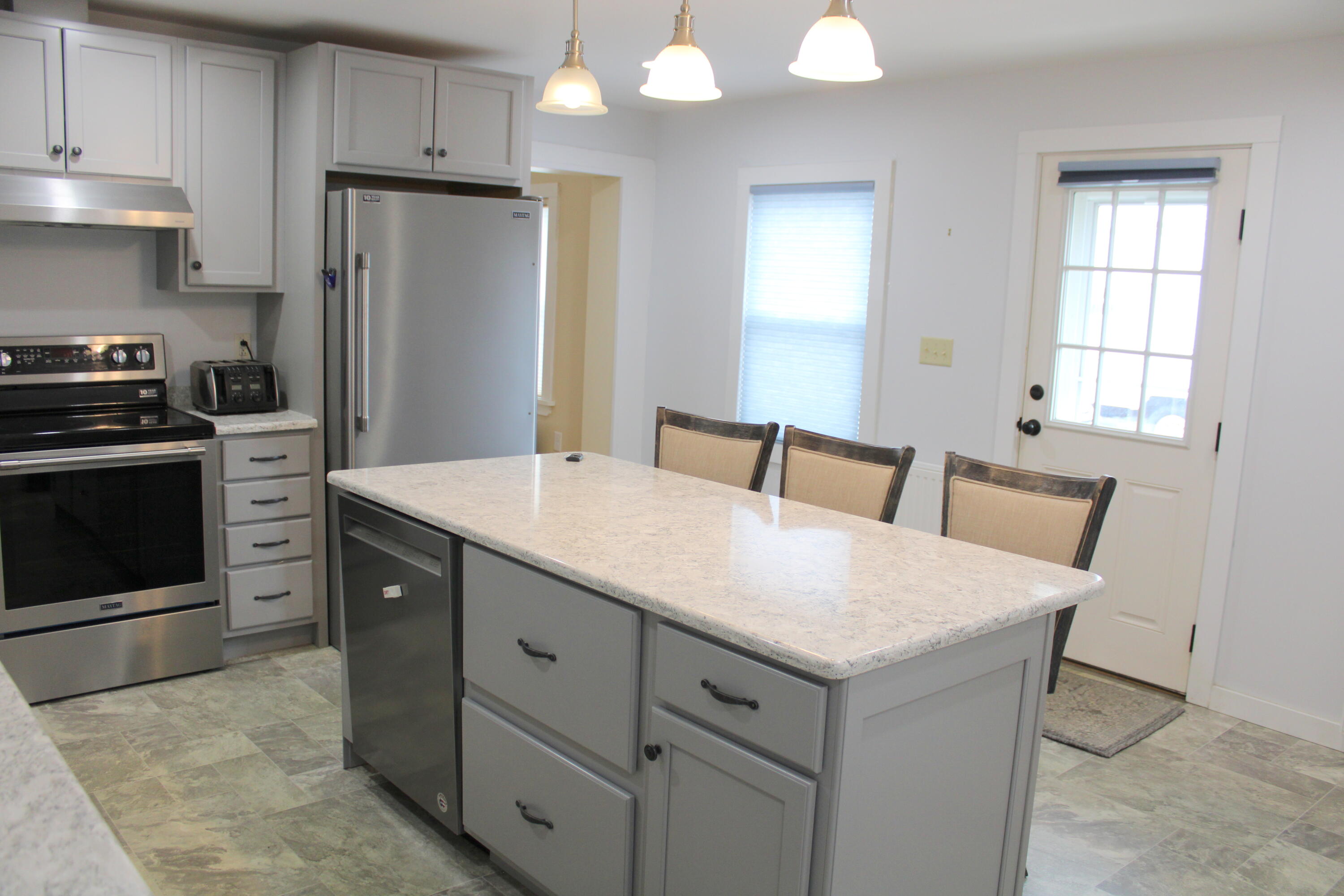 99 Chesterfield Street Keeseville NY 12944