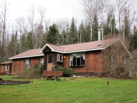503 Number 37 Road Saranac NY 12981