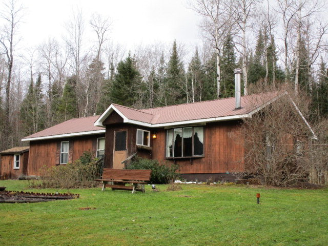 503 Number 37 Road Saranac NY 12981