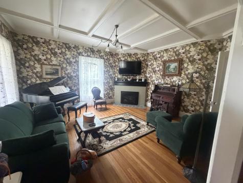 50 52 Washington Street Malone NY 12953