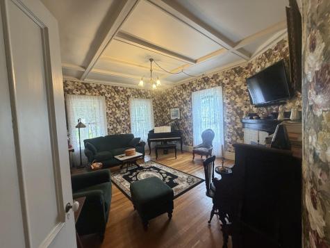 50 52 Washington Street Malone NY 12953