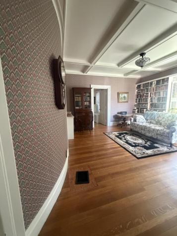 50 52 Washington Street Malone NY 12953