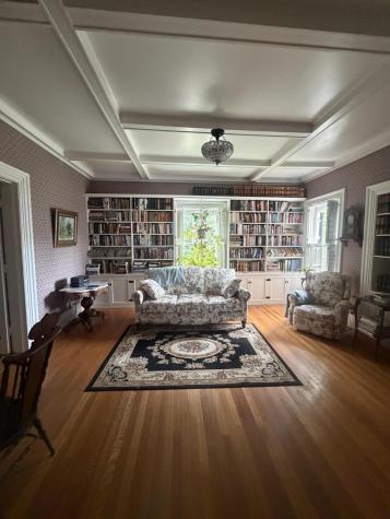 50 52 Washington Street Malone NY 12953