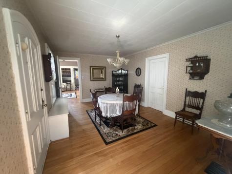 50 52 Washington Street Malone NY 12953