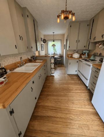 50 52 Washington Street Malone NY 12953